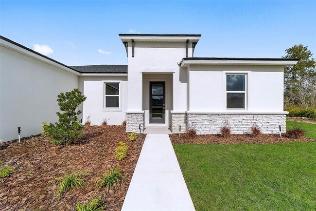 Building Photo - 5095 SW 158th St