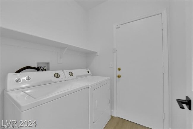 Building Photo - 3014 Paseo Hills Way