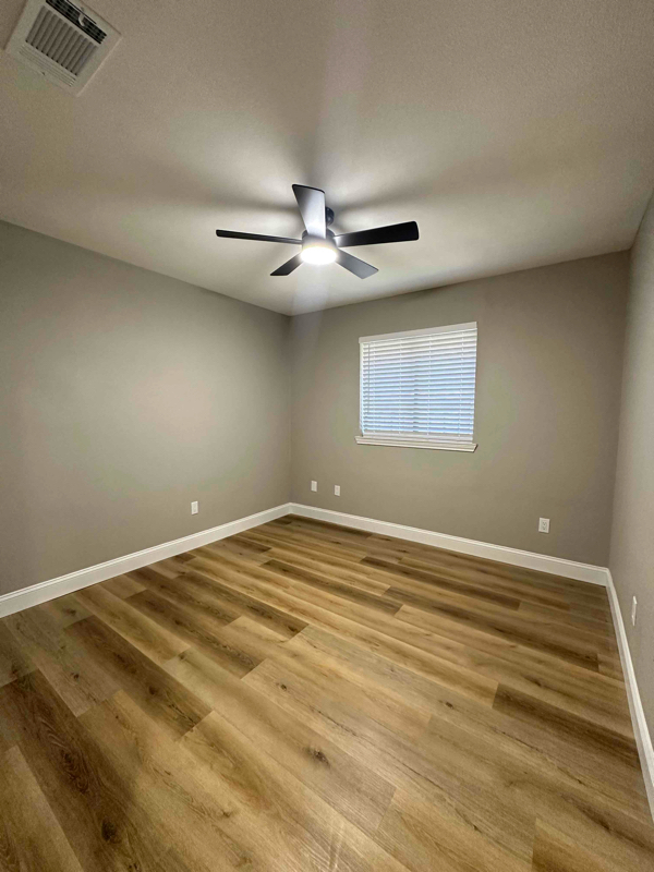 Building Photo - 900 Brownfield Dr