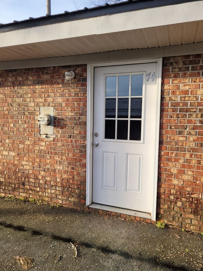 Building Photo - 70 GA-98