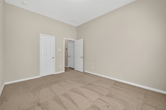 Building Photo - 6422 St Bernadette Dr