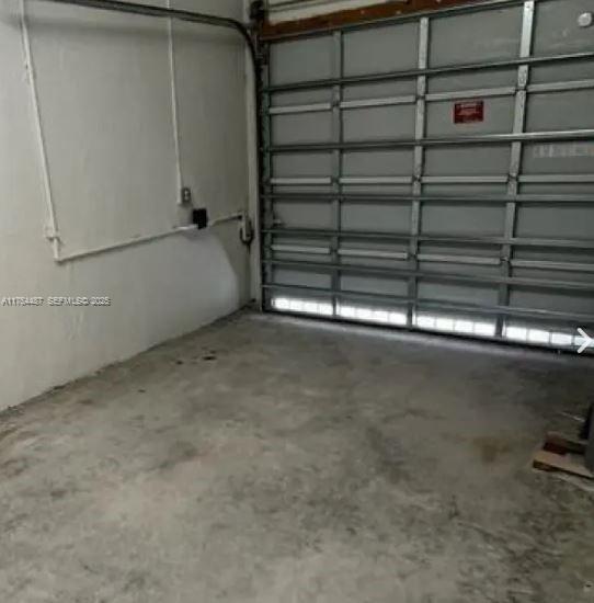 Building Photo - 28519 SW 134th Ct