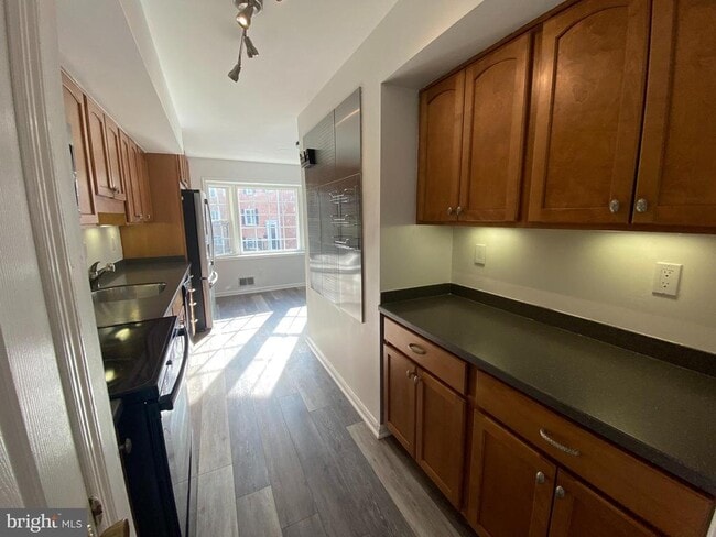 Building Photo - 3116 Cedar Grove Dr