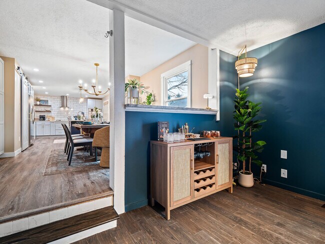 Building Photo - 32071 Lake Rd