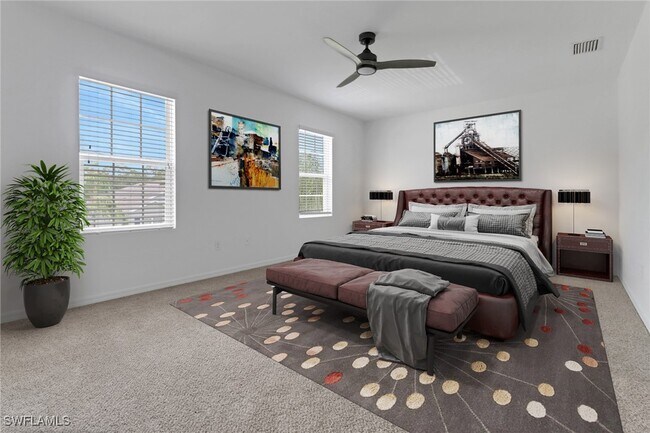 Building Photo - 26974 Wildwood Pines Ln