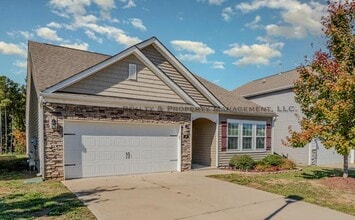 Building Photo - 46 S Great White Way