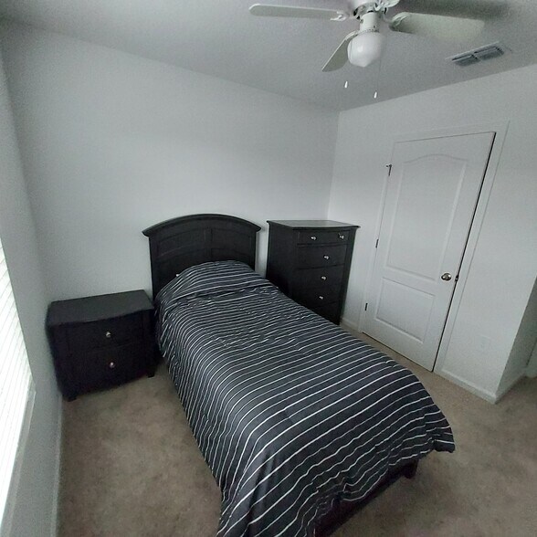 Bedroom 2 - 67 Sage Branch St