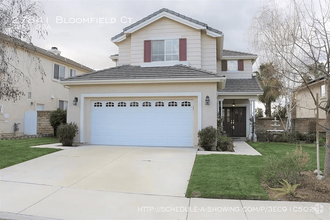 Building Photo - 27841 Bloomfield Ct