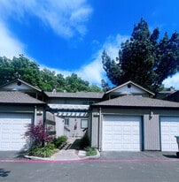 Building Photo - 496 Lancaster Ln
