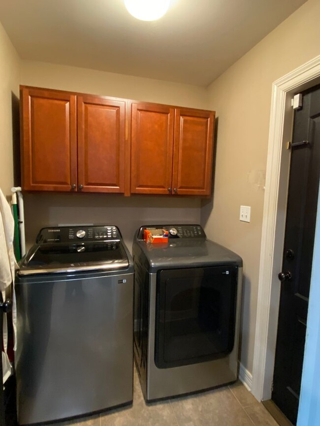 Building Photo - North Bossier Home in Legacy Subdivision