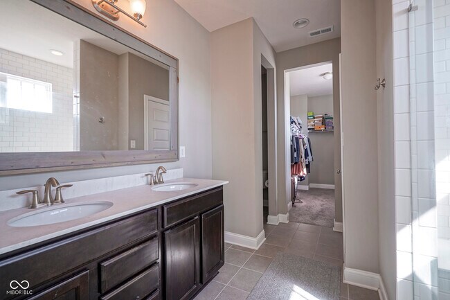 Building Photo - 7228 Broadacre Ct