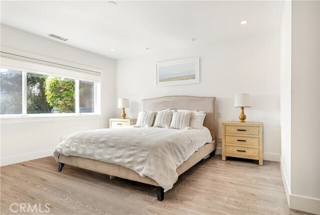 Building Photo - 31032 Aliso Cir