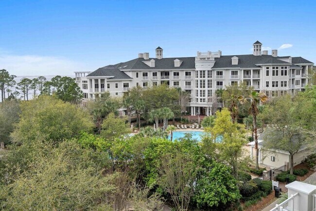 Building Photo - 1 Grand Sandestin Blvd
