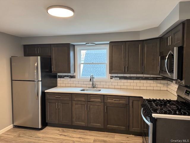 Building Photo - 217 Cleveland Ave