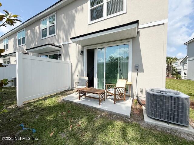 Building Photo - 12743 Barrack Ln