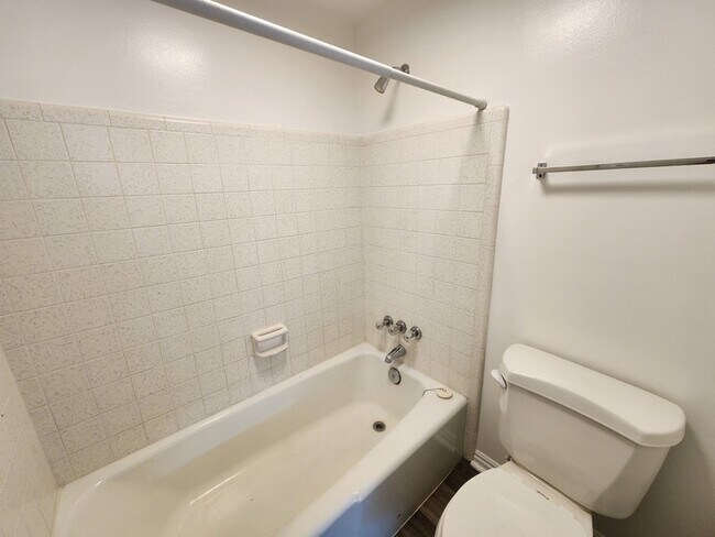 Building Photo - 717 S 600 E