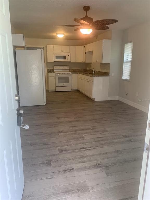 Building Photo - 11452 Oceanspray Blvd