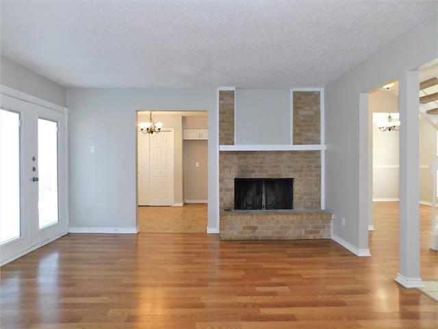 Building Photo - 219 Wildfire Dr
