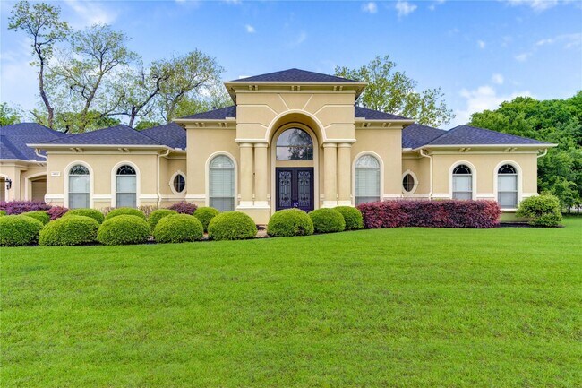 Primary Photo - 4011 Westerdale Dr