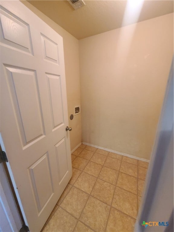 Building Photo - 100 Calcite Ln