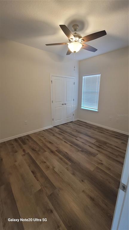 Building Photo - 24504 Tortoise Ln