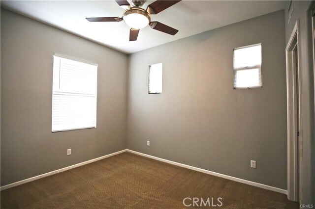 Building Photo - 12426 Canal Dr