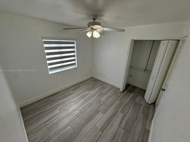 Building Photo - 20028 SW 124th Pl