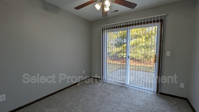 Building Photo - 4314 Whaler's Cove