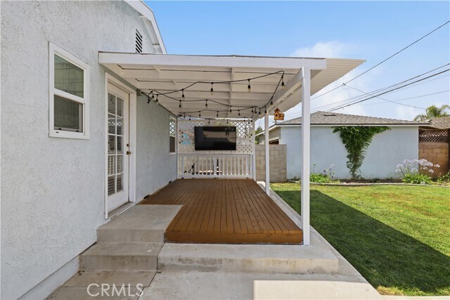 Building Photo - 4809 Falcon Ave