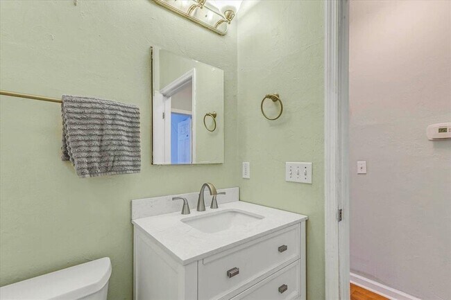 Building Photo - 41 Strattonwood Pl