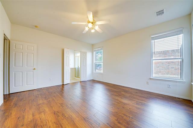 Building Photo - 4316 Ridge Point Ln