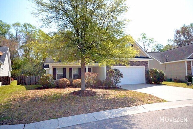 Building Photo - 1718 Heatherstone Ln