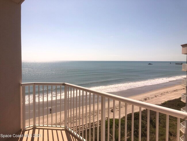 Building Photo - 2075 Jimmy Buffett Mem Hwy