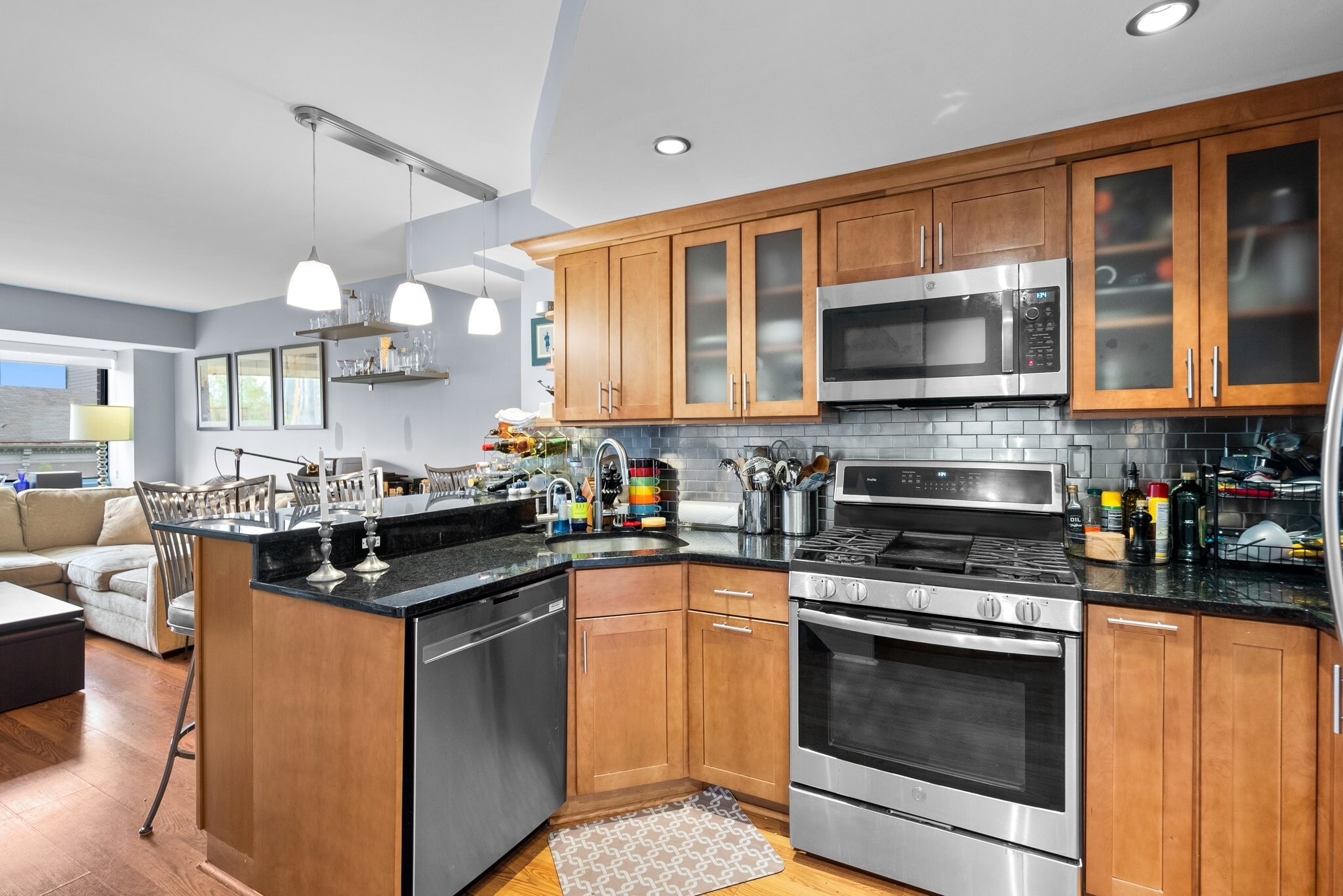 Building Photo - 1245 13th St NW