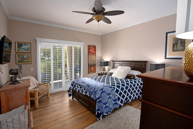 Building Photo - 67421 Toltec Ct