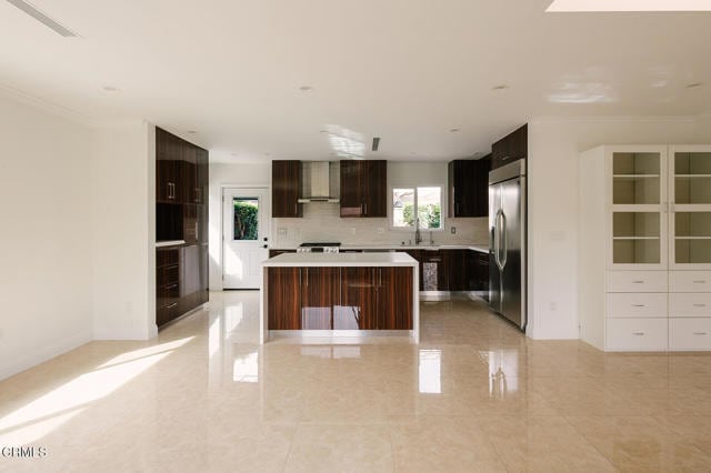 Building Photo - 2506 Weston Pl