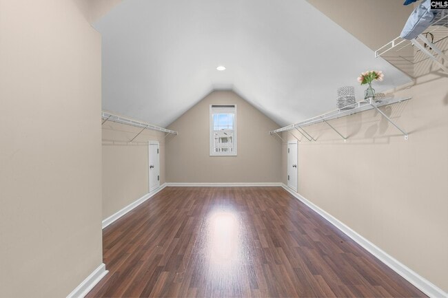 Building Photo - 38 Athlone Ct