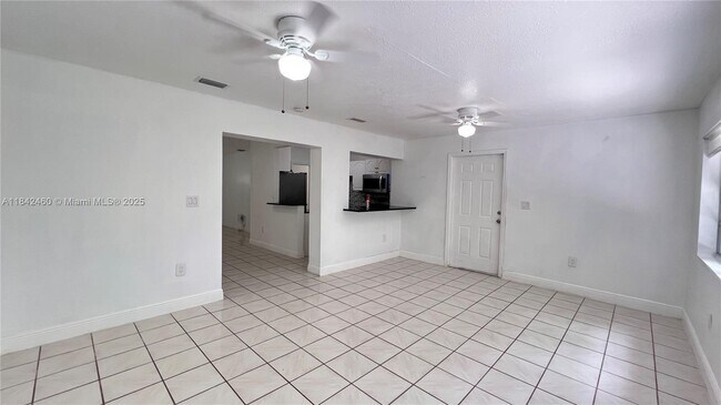 Building Photo - 7380 SW 36th St