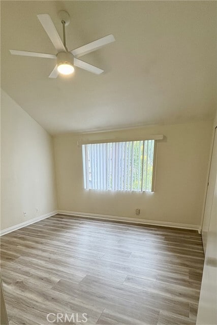 Building Photo - 24324 Val Verde Ct