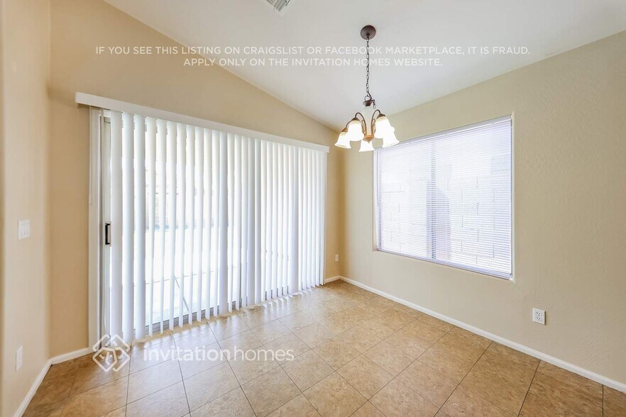 Building Photo - 17235 W Elaine Dr