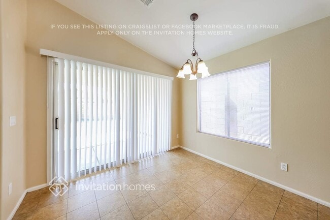 Building Photo - 17235 W Elaine Dr