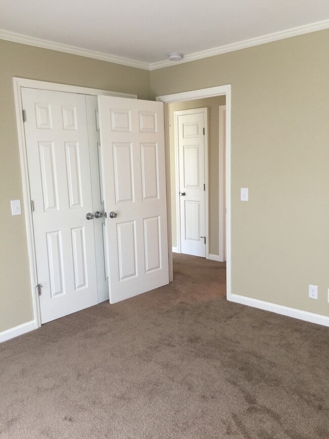 Building Photo - 642B Harpeth Bend Drive