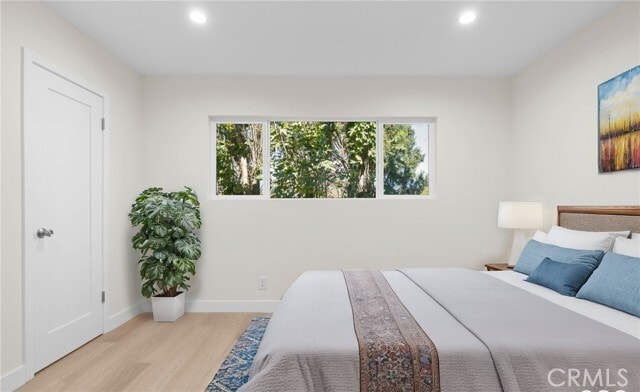 Building Photo - 7961 Willis Ave