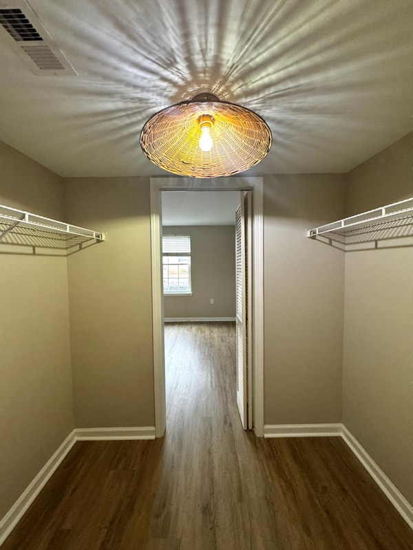 Building Photo - 925 Cleveland St