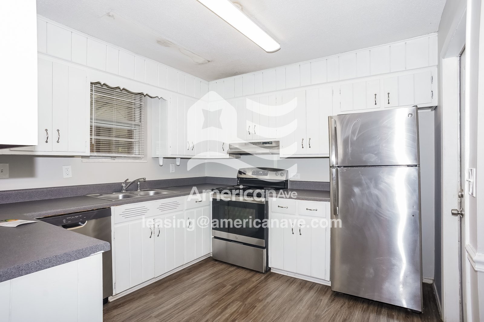 Building Photo - 2231 Mura Dr