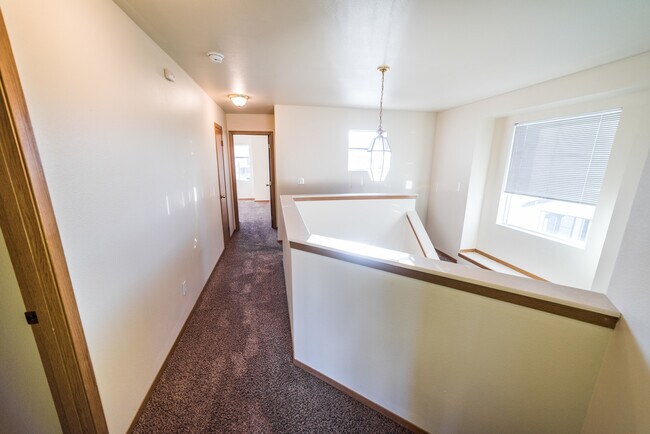 Building Photo - 2109 Yellowstone St