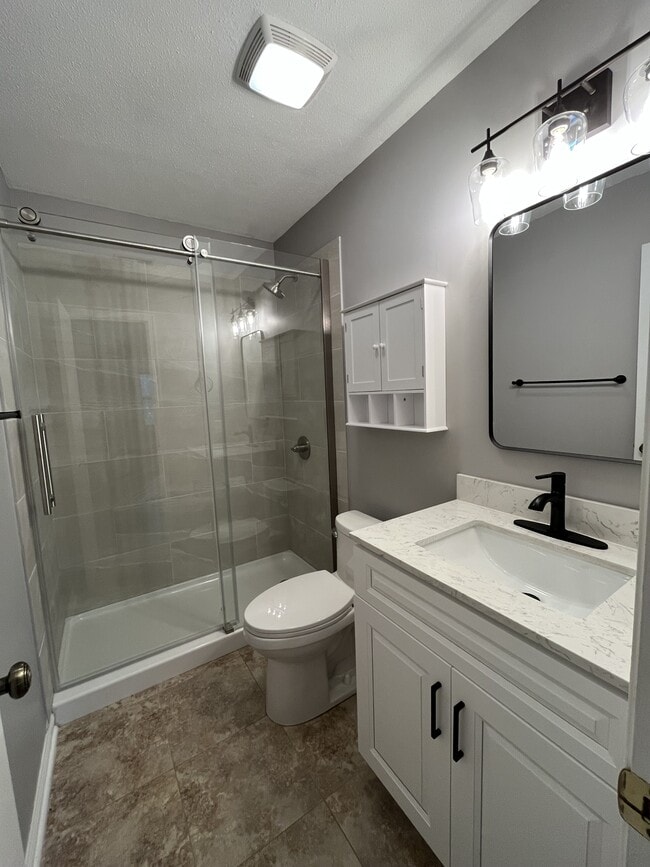 Building Photo - 12 Poppy Trail