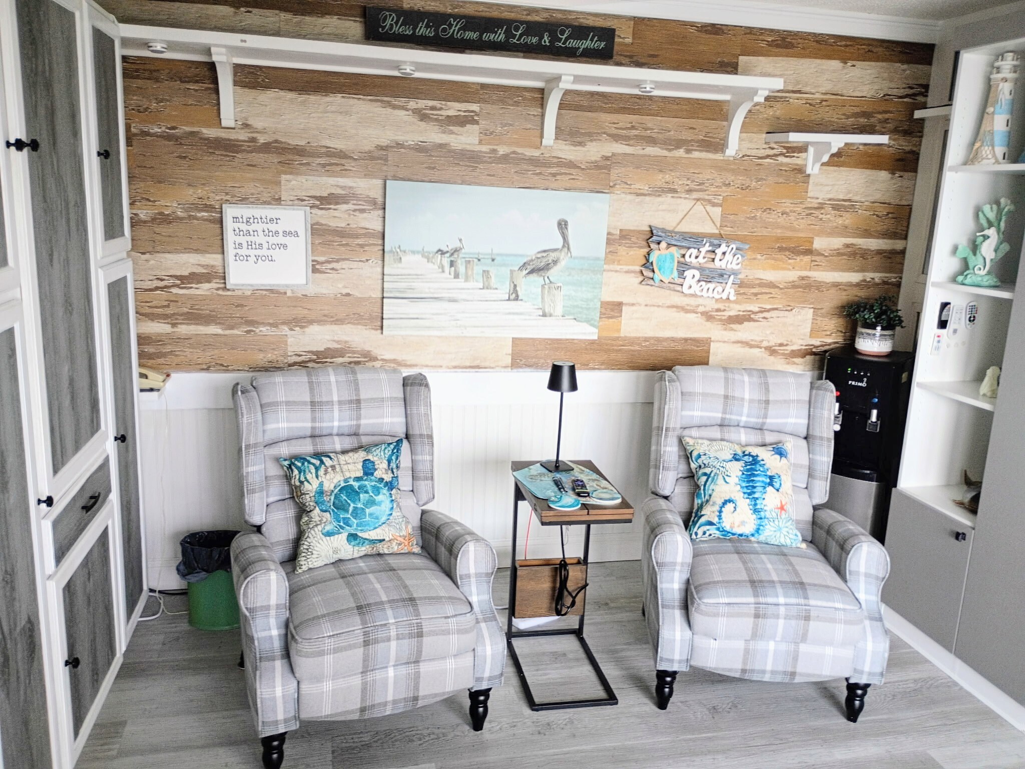 Building Photo - 2701 S Ocean Blvd