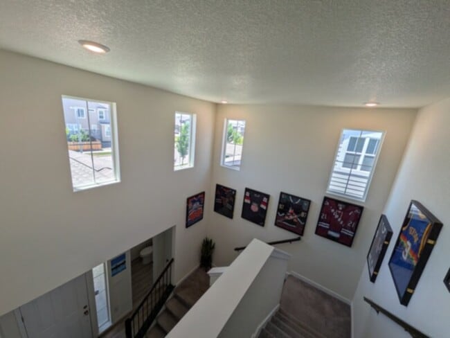 Building Photo - 1064 S Eaton Park Ct
