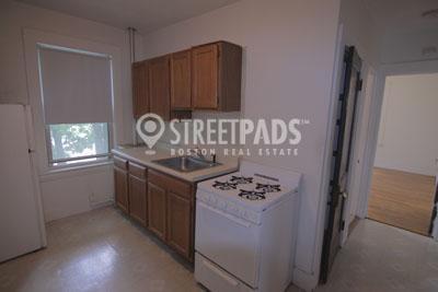 Building Photo - 1 bedroom in Somerville MA 02143